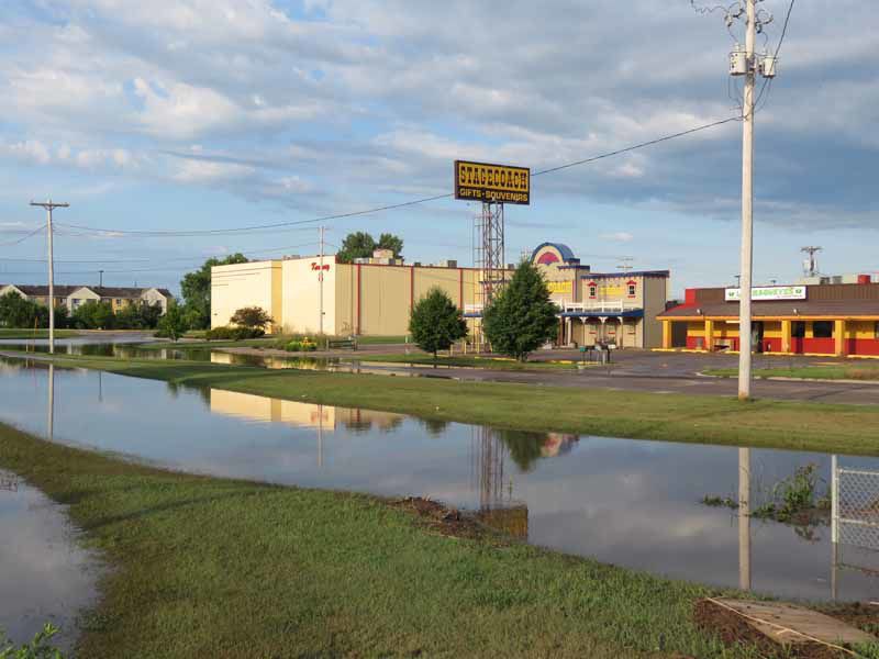 Kearney Cinema and Stagecoach.JPG